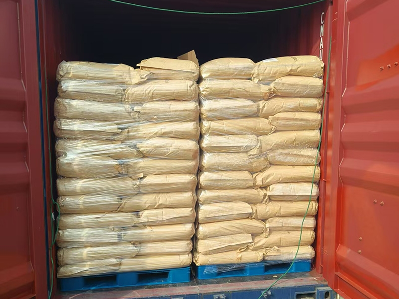p-tert-Butyl phenol (PTBP) CAS No. 98-54-4