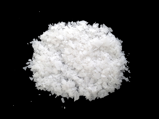 4-tert-octylphenol (PTOP) CAS No. 140-66-9