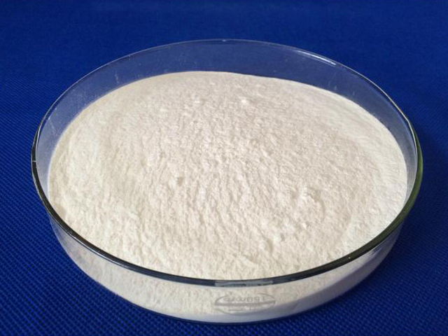 The use of p-tert-octylphenol in the production of ultraviolet absorbers