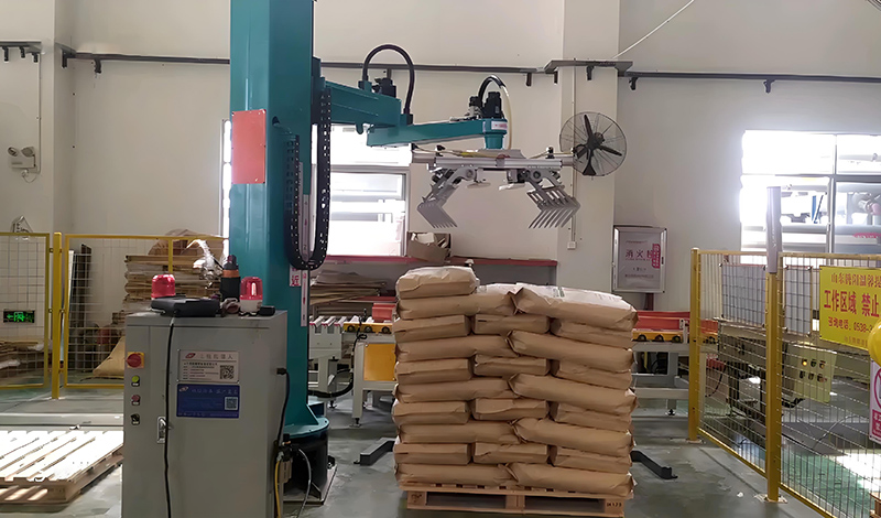 Advanced craftsmanship is trustworthy